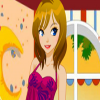 Dressup